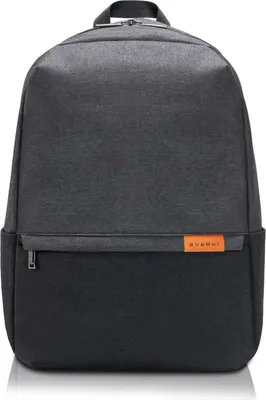 Everki Light Laptop Backpack 15.6 inch