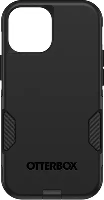 OtterBox - iPhone 13/12 mini Commuter Case | WOW! mobile boutique