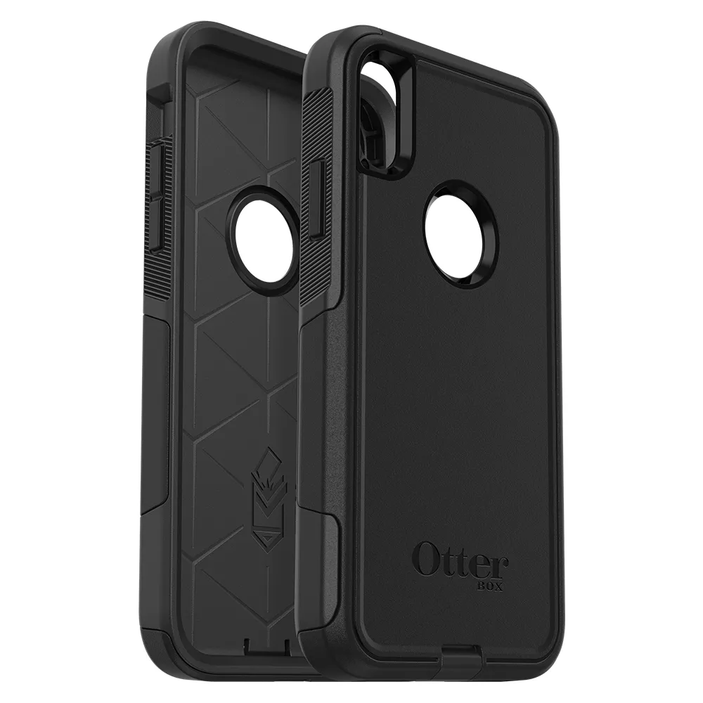 Otterbox - iPhone XR Commuter Case | WOW! mobile boutique