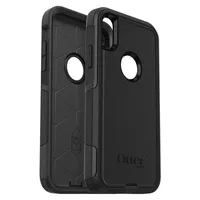 iPhone XR Commuter Case