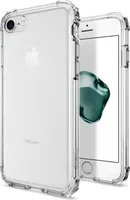 iPhone 8/7 Crystal Shell Case