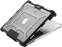 Macbook Pro 13" (4th Gen) Plasma Case w/ Touchbar