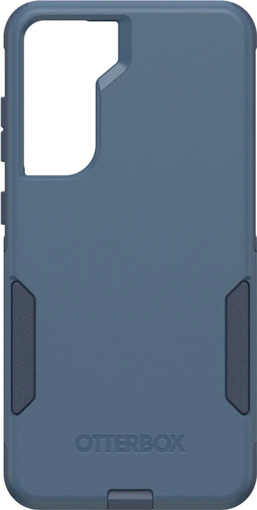 Otterbox