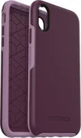 OtterBox - iPhone XR | WOW! mobile boutique