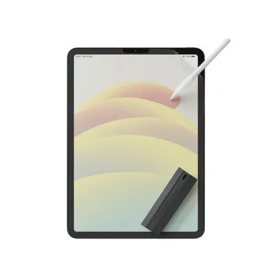 Paperlike Pro Bundle for iPad Pro 11in/Air 10.9in