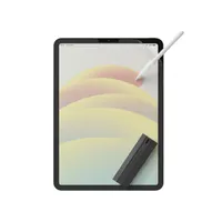 Paperlike Pro Bundle for iPad Pro 11in/Air 10.9in