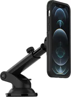 OtterBox - MagSafe Windshield Mount | WOW! mobile boutique