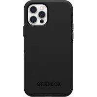 OtterBox - iPhone 13 Pro Max | WOW! mobile boutique