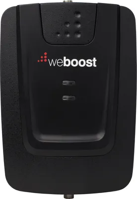 WeBoost 3G-Directional Connect Kit