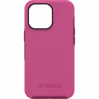 Otterbox