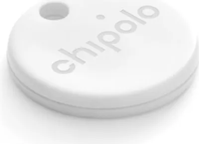 Chipolo ONE Bluetooth Item Finder