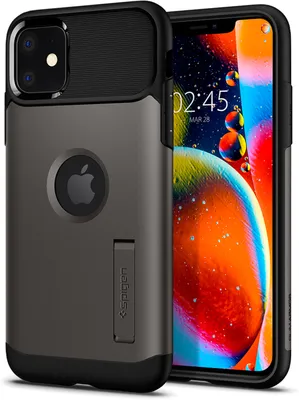 Spigen