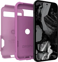 Otterbox - Commuter Case for Google Pixel 8a | WOW! mobile boutique