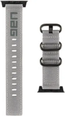 Apple Watch 44/42mm Nato Strap