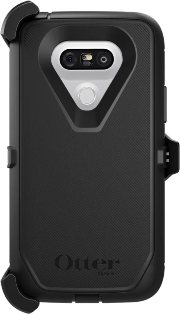 LG G5 Defender Case