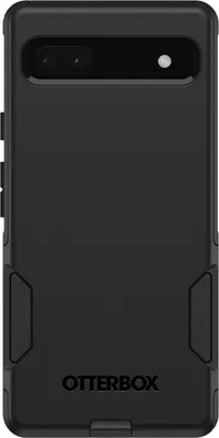 OtterBox - Pixel 6a Commuter Series Case | WOW! mobile boutique