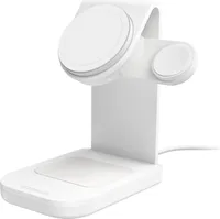 - 3 in 1 MagSafe Wireless Charging Stand