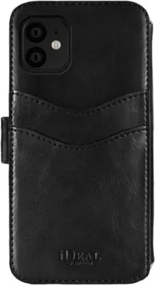 iDeal of Sweden - iPhone 11 STHLM Wallet | WOW! mobile boutique