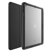 Symmetry Case For Ipad 10.2