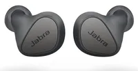 Jabra Elite 3 True Wireless Earbuds