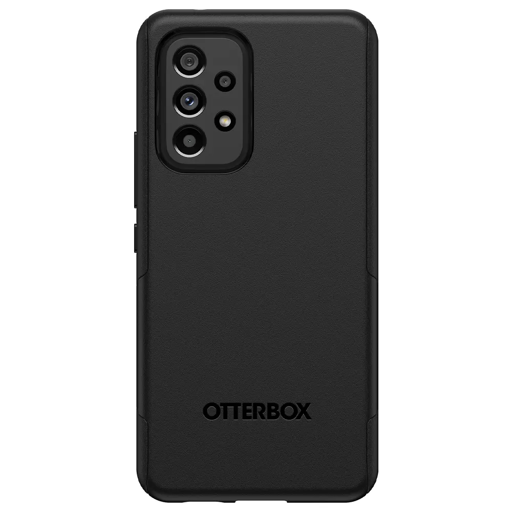 OtterBox - Galaxy A53 5G Commuter Lite Case | WOW! mobile boutique