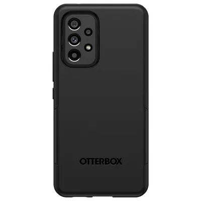 OtterBox - Galaxy A53 5G Commuter Lite Case | WOW! mobile boutique