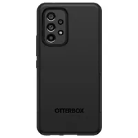 OtterBox - Galaxy A53 5G Commuter Lite Case | WOW! mobile boutique