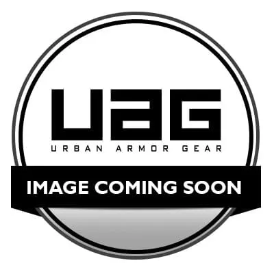 Urban Armor Gear Uag - Metropolis Folio Case With Handstrap For Apple Ipad 10.9 2022 - BLK