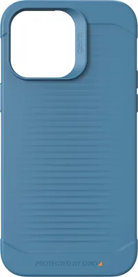 iPhone 14 Pro Max Gear4 D3O Havana Snap Case