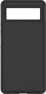 - Pixel 6 Pro - Armour Case - Black