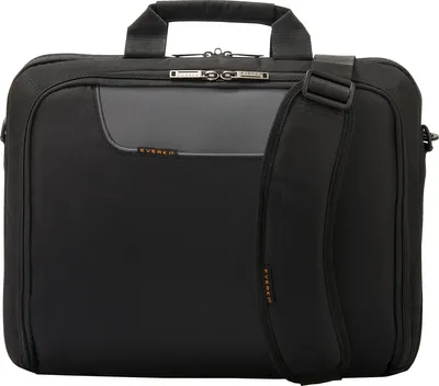 Advance Laptop Bag/Briefcase up to 16"