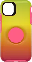 OtterBox - iPhone 11/XR Symmetry + POP Series Case | WOW! mobile boutique