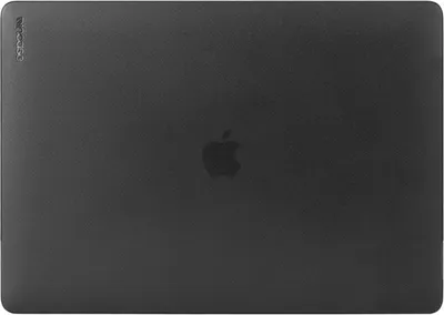 - MacBook Pro 16"  Hardshell Dots Case