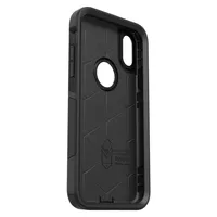 iPhone XR Commuter Case