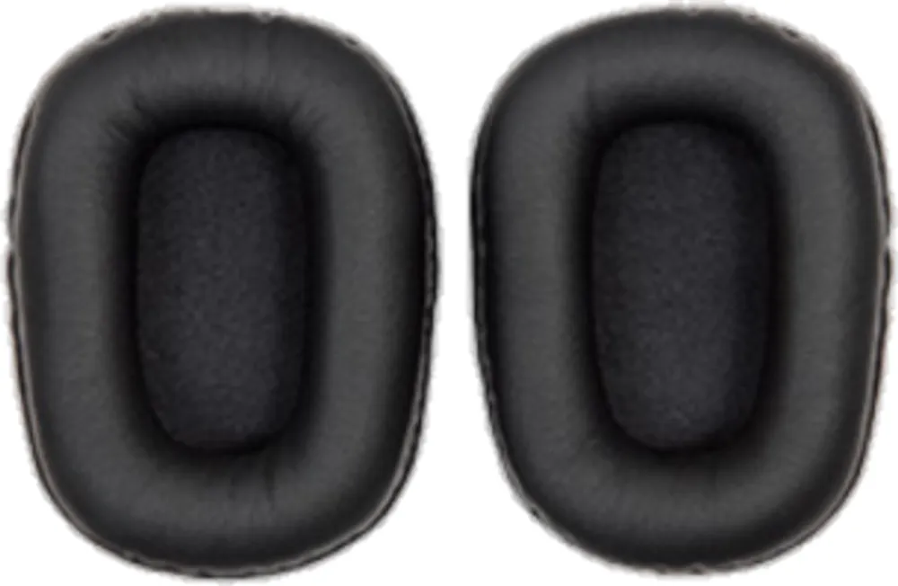 Replacement Cushion Kit for S450