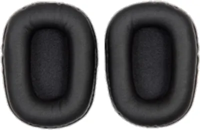 Replacement Cushion Kit for S450