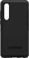 Huawei P30 Symmetry Series Case - Clear | WOW! mobile boutique