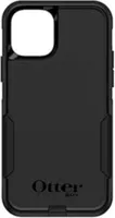 iPhone 11 Pro Commuter Series Case - Black | WOW! mobile boutique