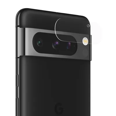 Google Pixel 8 Pro  Glass Lens Protector