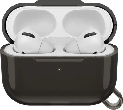 OtterBox - AirPods Pro | WOW! mobile boutique