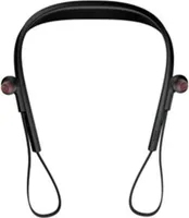 Jabra Halo Smart Bluetooth Headset - Black | WOW! mobile boutique