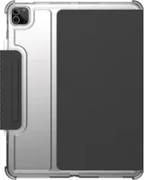 UAG - iPad Air 10.9 (2020) (4th Gen)/Pro 11 (2020/2019/2018) Lucent Series Case | WOW! mobile boutique