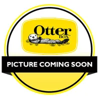 Otterbox