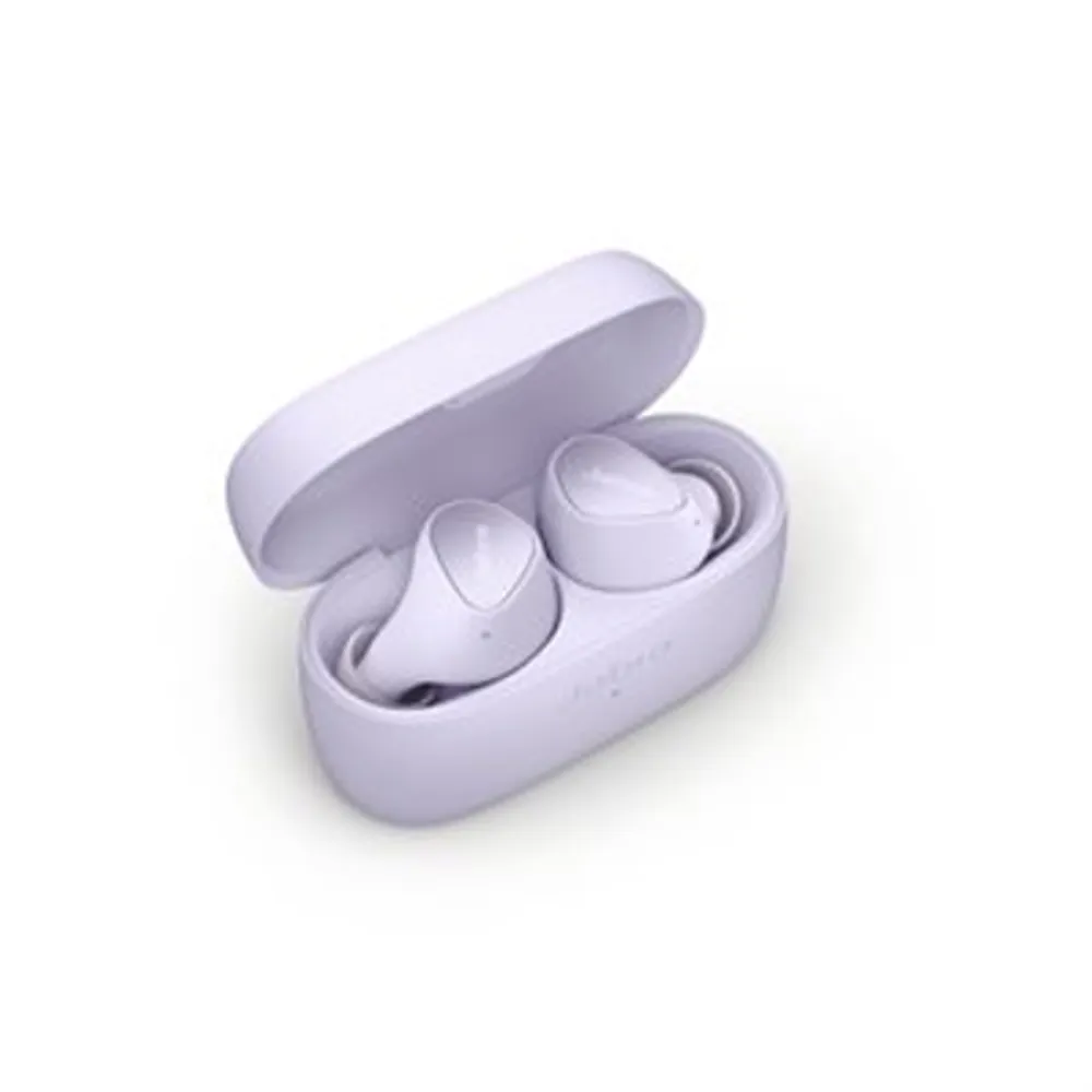 Airpods - Qi Wireless Phone, Watch Charger not included