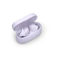 Airpods - Qi Wireless Phone, Watch Charger not included