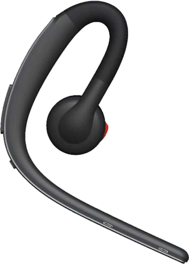 Storm Bluetooth Headset