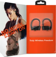 Sport X2 True Wireless Earphones