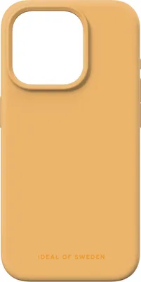 IDSICMSI2361P475 Silicone Case Magsafe iPhone 15 Pro