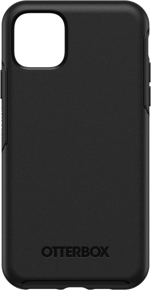 OtterBox - iPhone 11 Pro Max  Symmetry Case | WOW! mobile boutique