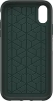 iPhone XR Symmetry Case